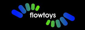 Flow Toys